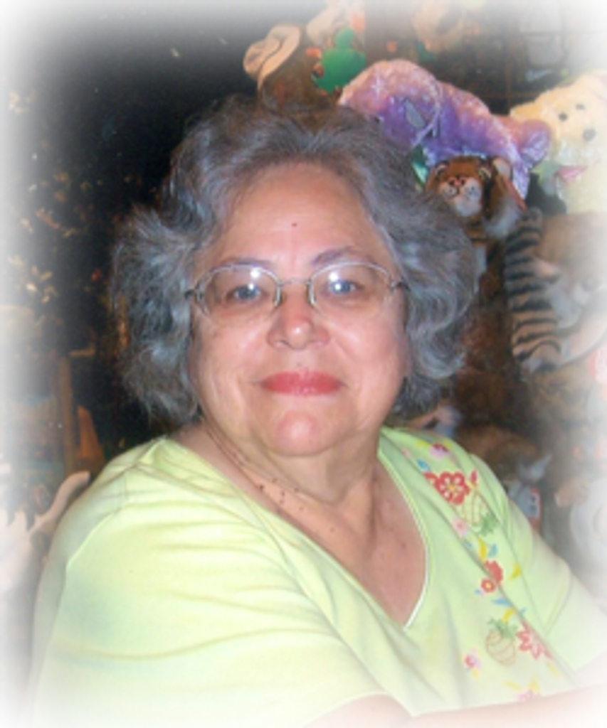 Donna Lochtefeld