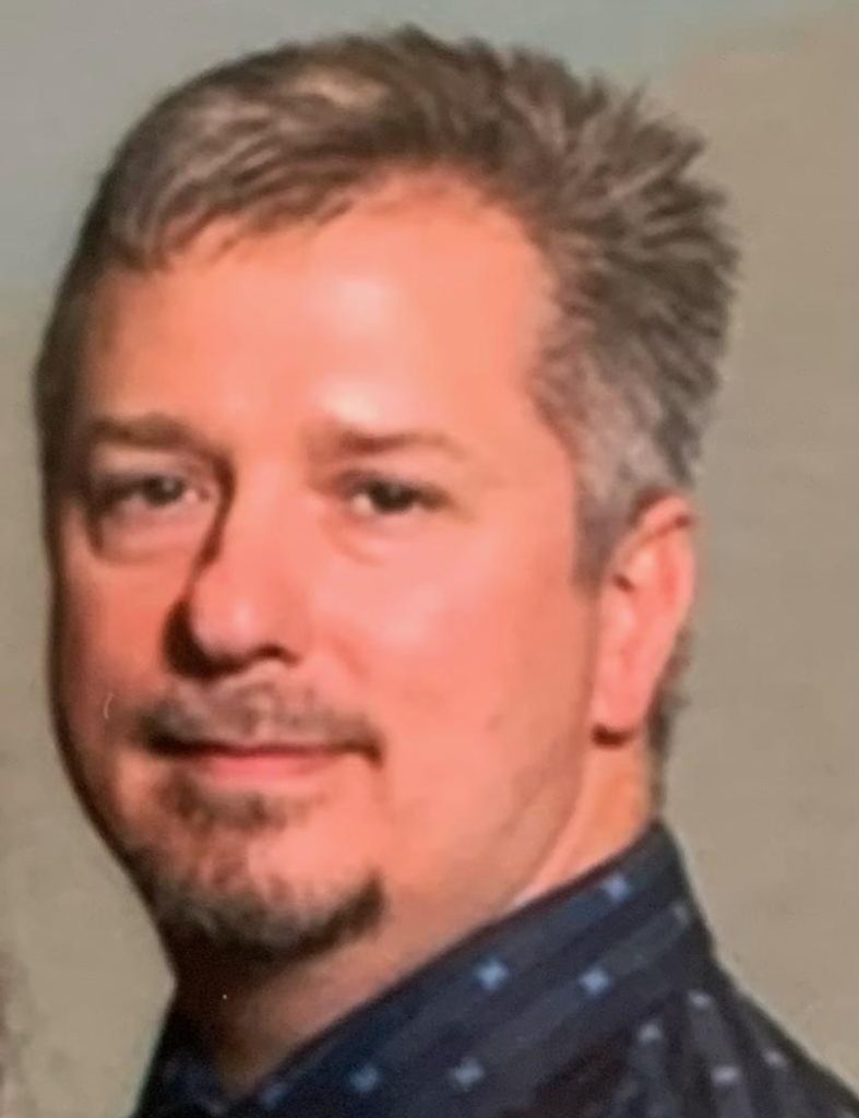 John David Fox Profile Photo