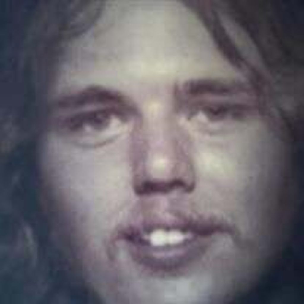 Gene Barrows Jr. Profile Photo