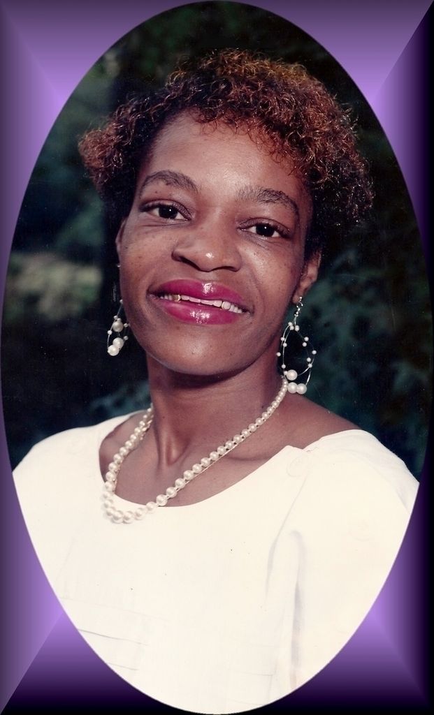 Linda M. Nalls Profile Photo