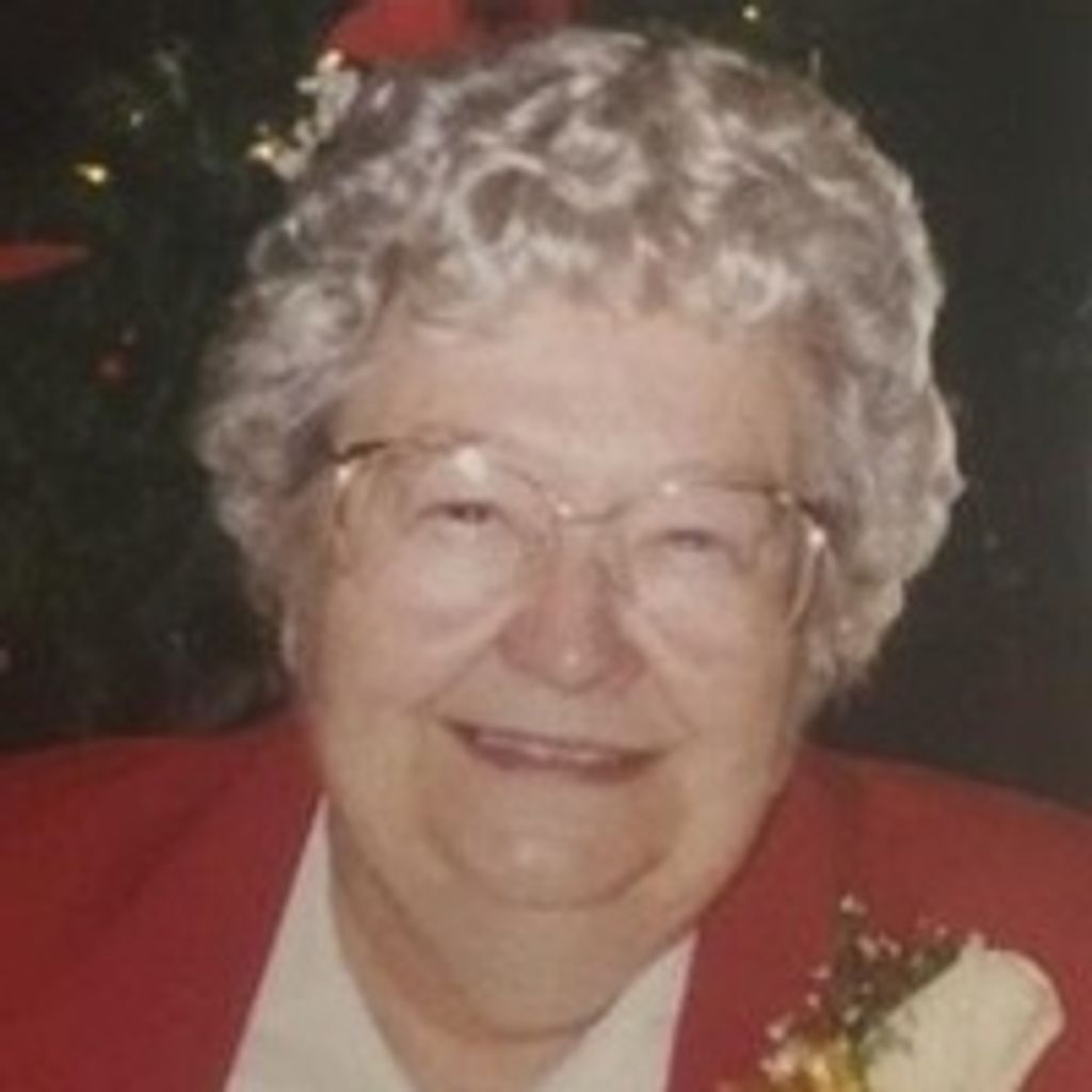 Barbara  T. Stiegler