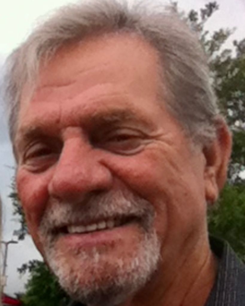 George Martin Zimmerebner