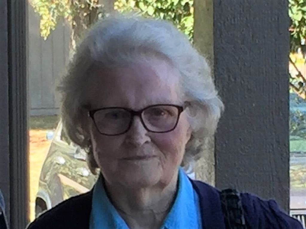 Lucille Bosley Profile Photo