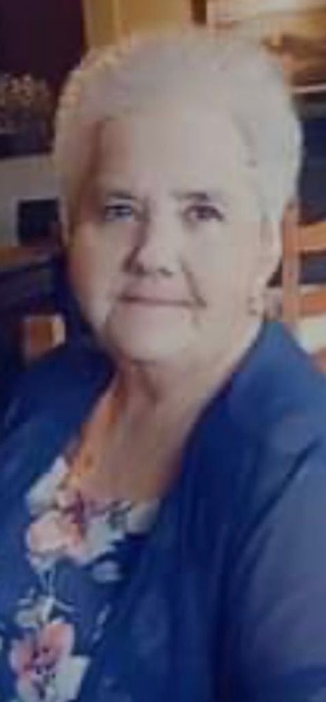 Lorraine R. Wienckowski (Nee Cassell)