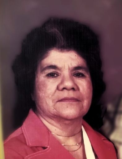 Verle E. Fairbanks “Vel”  Profile Photo