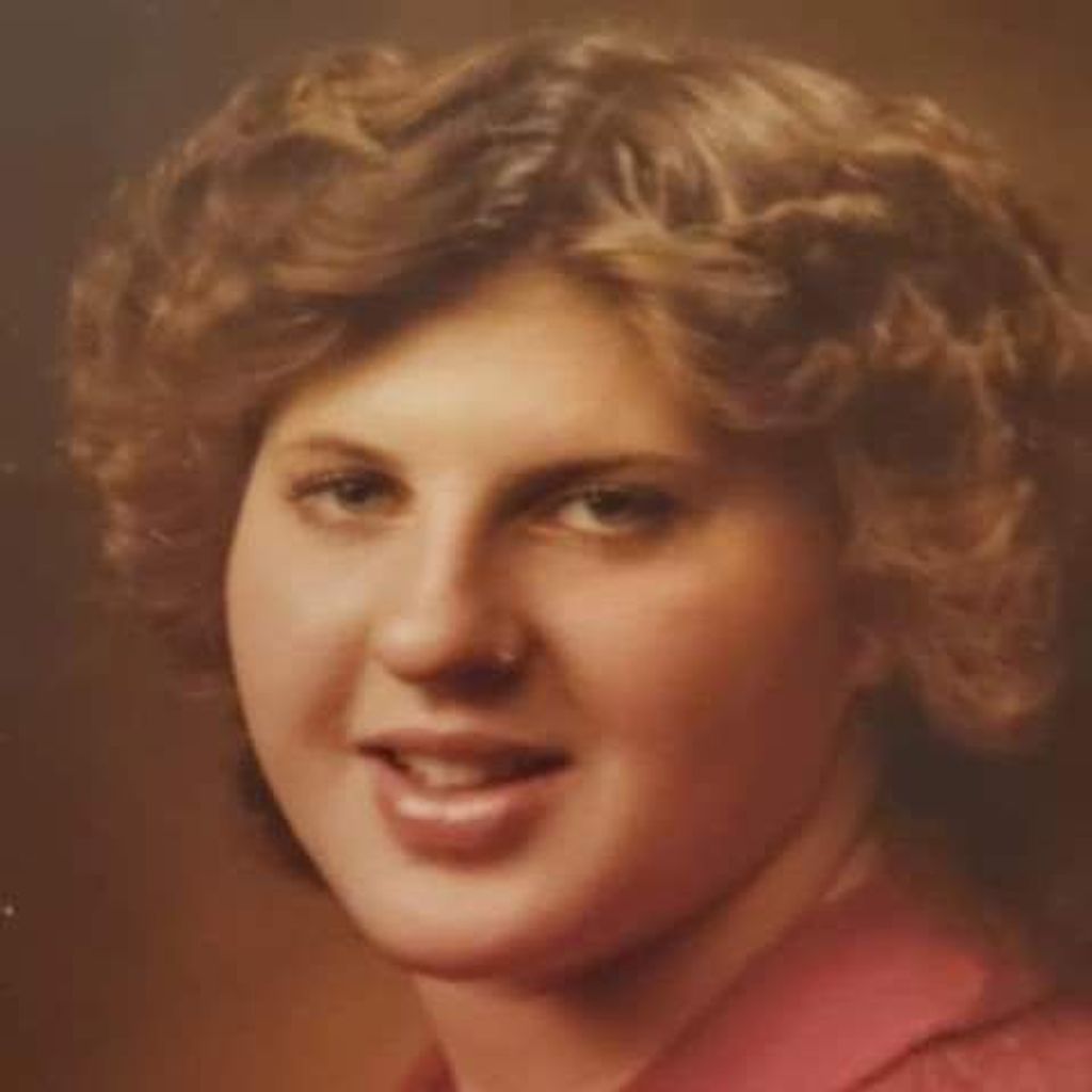 Heidi Evelyn Manion Profile Photo