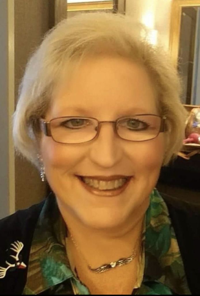 Beckie Rene Otwell-Wilcox Profile Photo