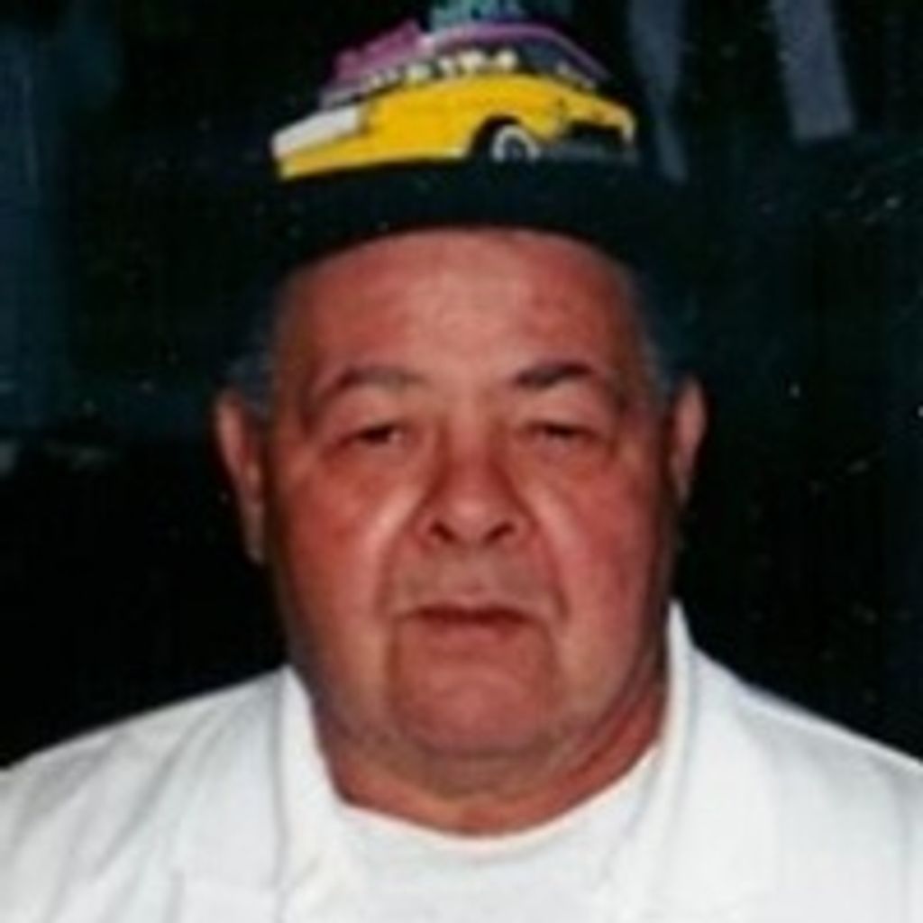 Roger L. Carne