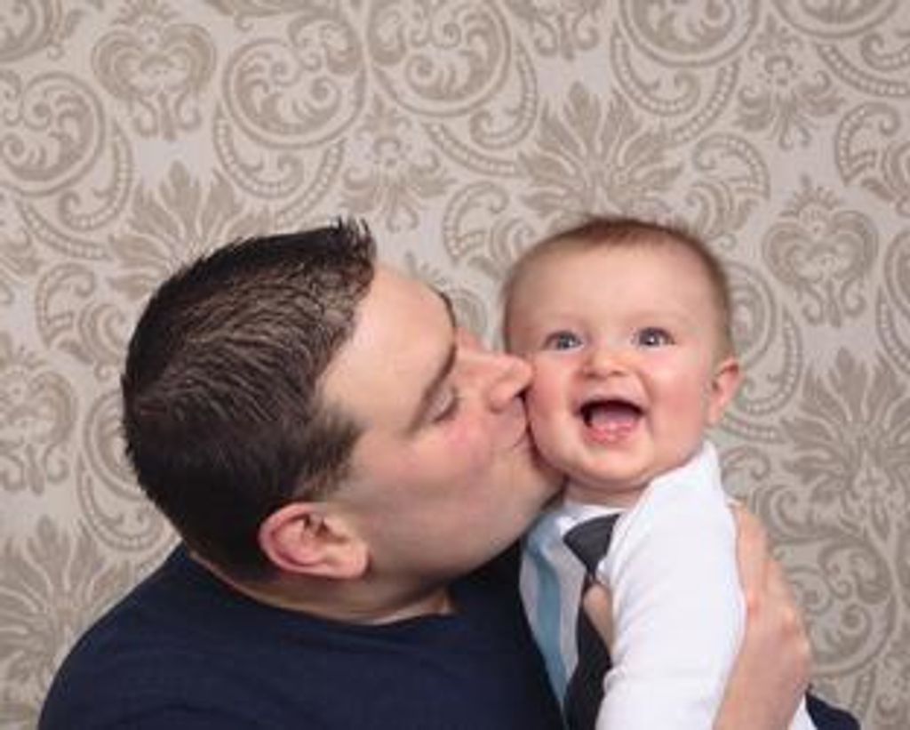 Edward D Platis Profile Photo