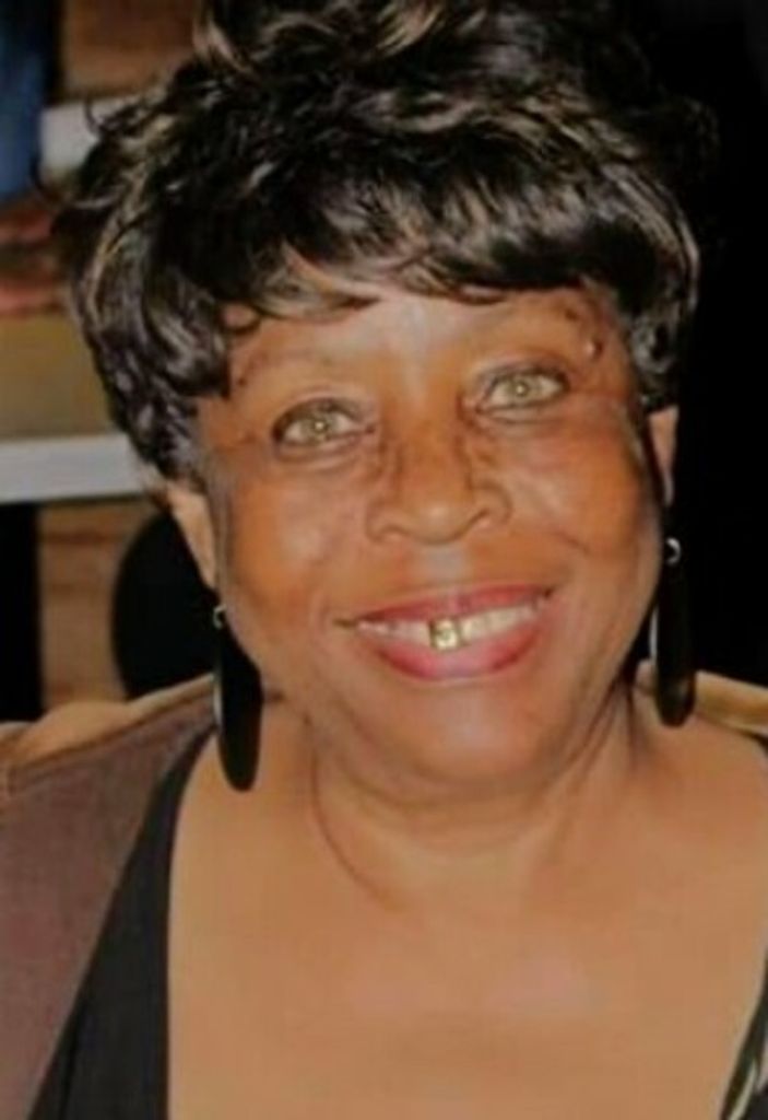 Jo Ella Brightmon-Henderson