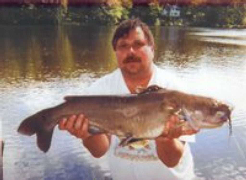 Robert Rini Profile Photo