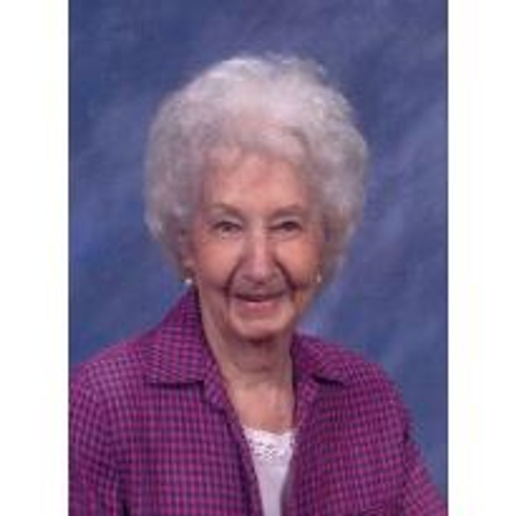 Helen Solverson