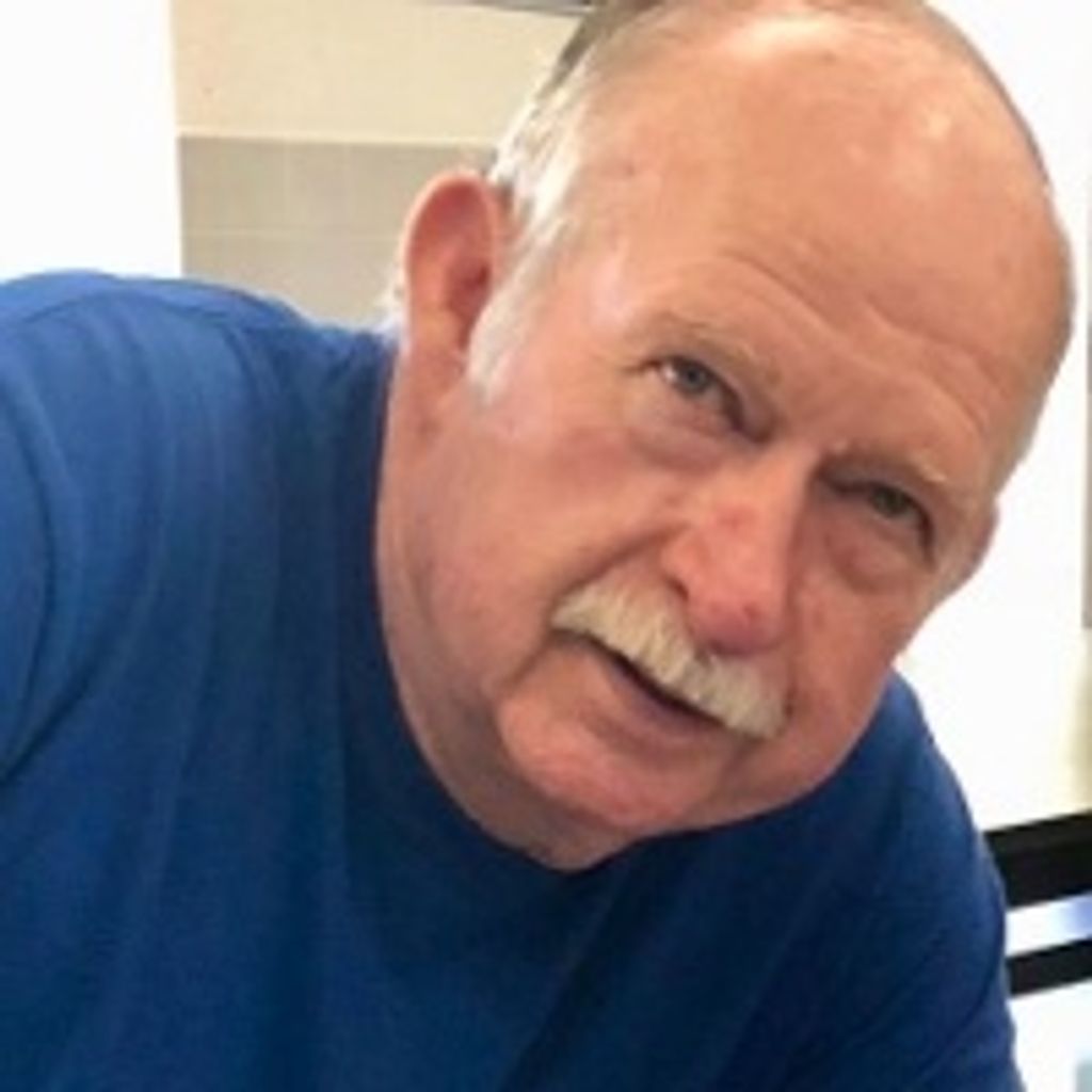 Joe Lawrence Shults Profile Photo