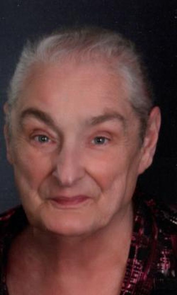 Peggy Marie Poitras Profile Photo