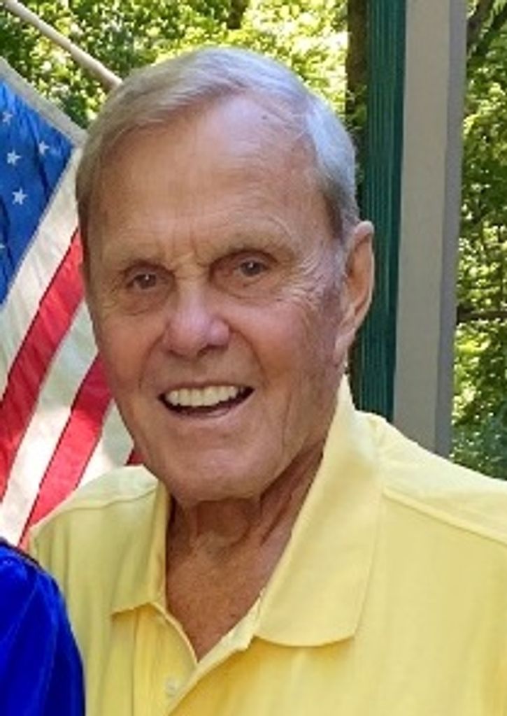 Kenneth R. Hessler