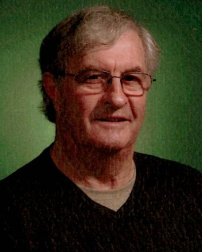 Truel Durwood Bailey's obituary image