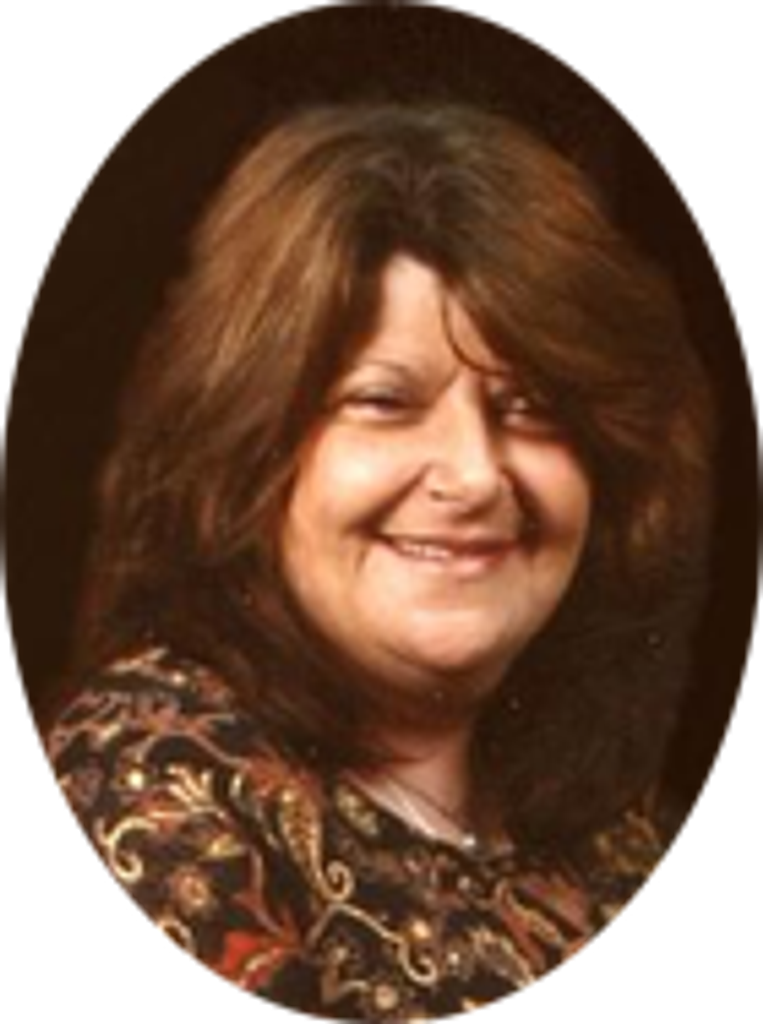 larkins, Doreen