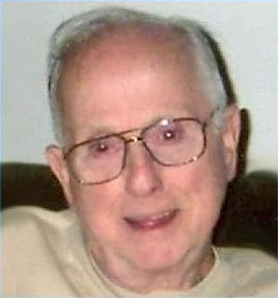 Daniel (Danny) Lipko