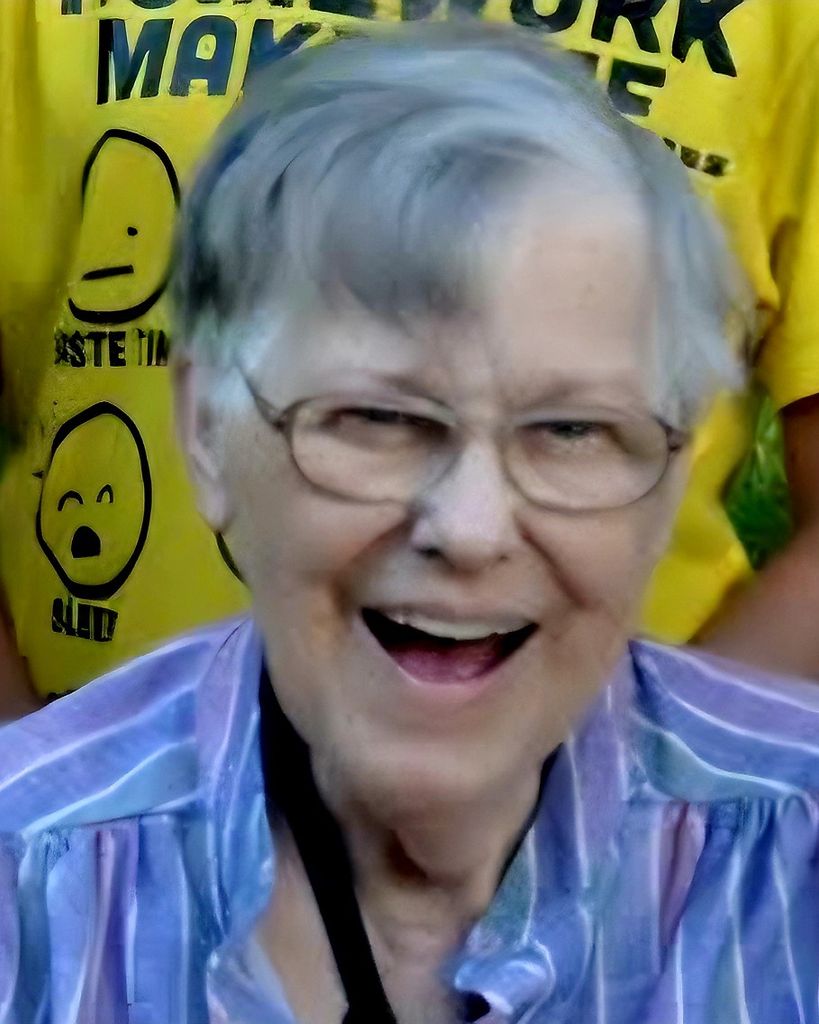 Judith E Cheatham Profile Photo