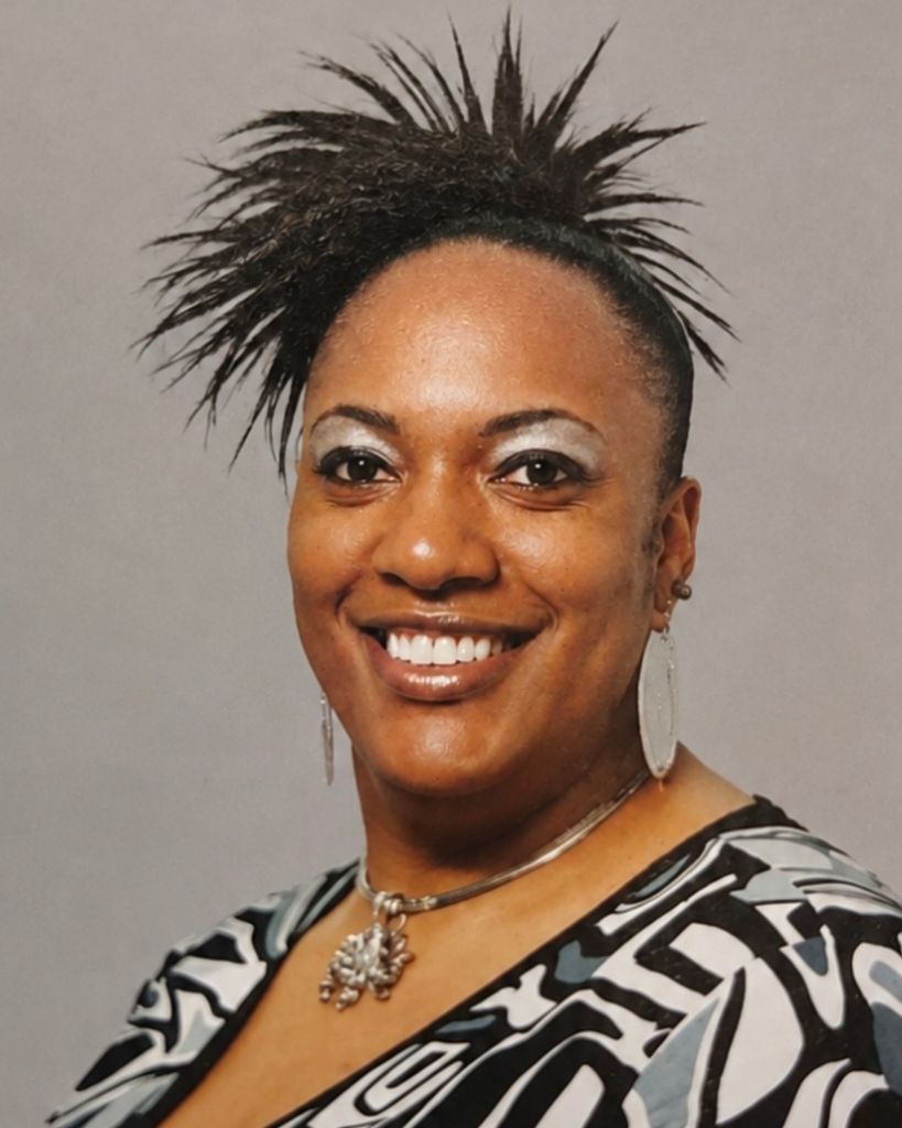 Ajovia Luster Profile Photo
