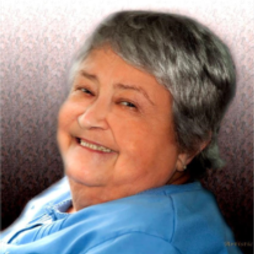 Sally S. Loughren Profile Photo