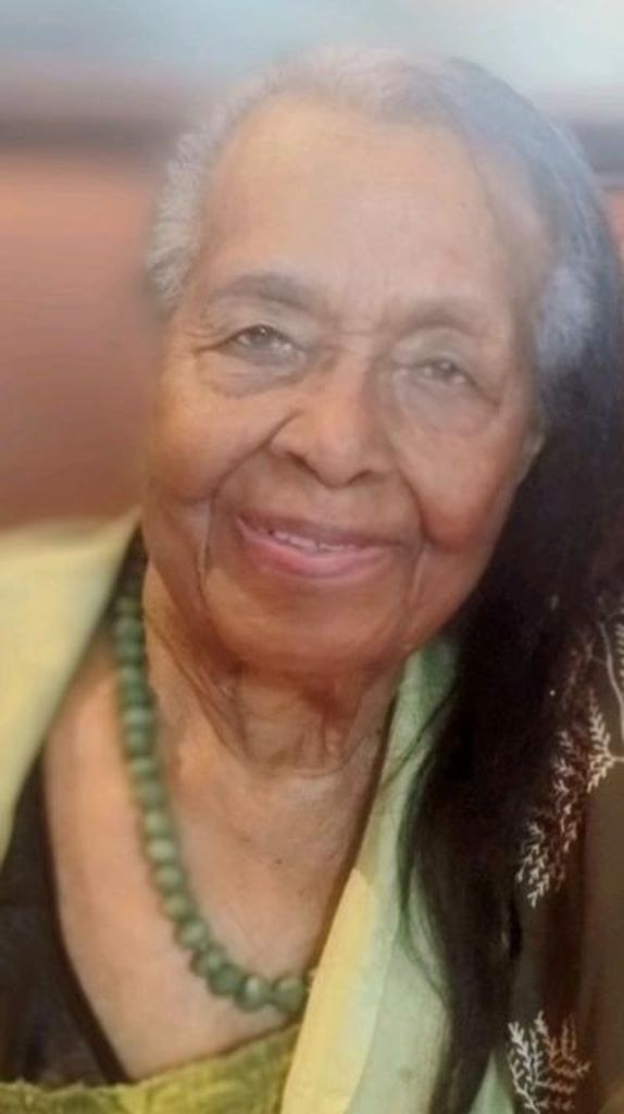 Althea Jean Sheppard Profile Photo