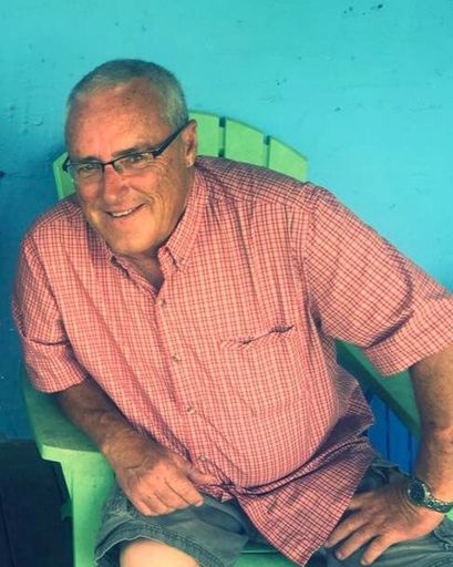 Doyle Lynn Thurman Profile Photo