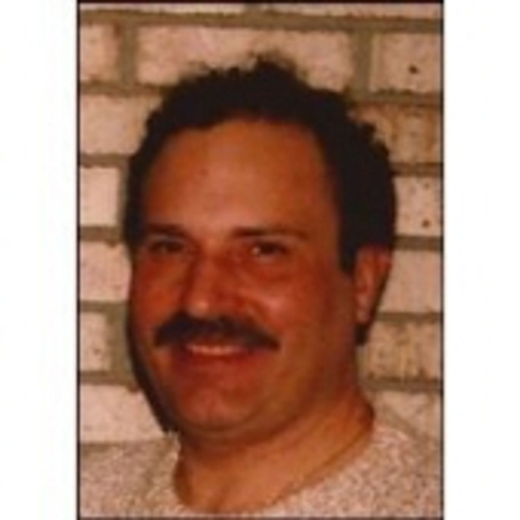 Charles A. Baumann