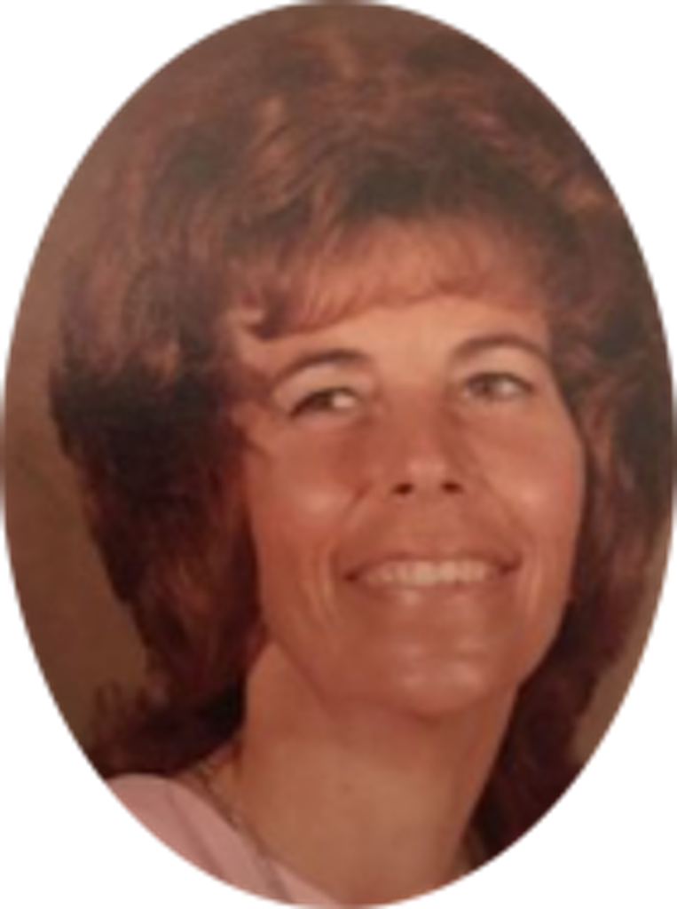 Yvonne Deagle