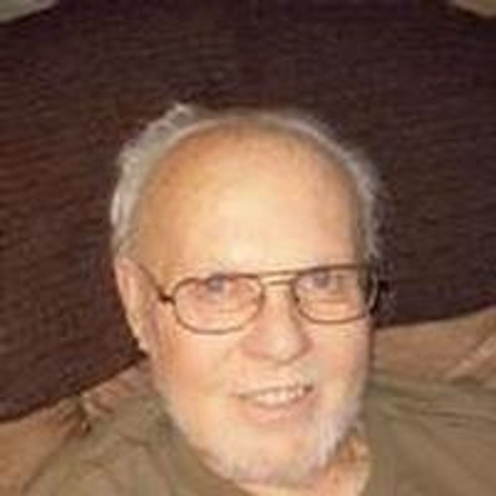 Arthur J Brasher