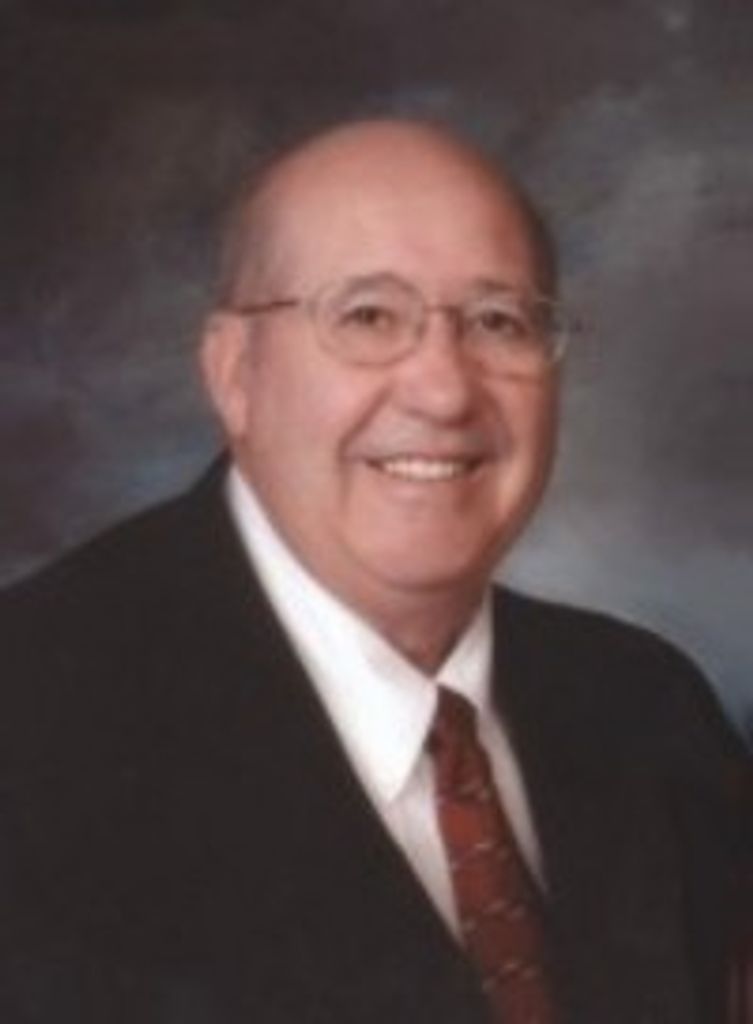 Ronald Killian