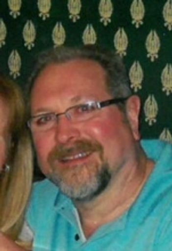 Mark A. Chupa Profile Photo