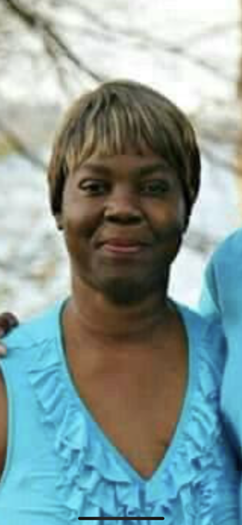 Linda Fay Kimble Profile Photo