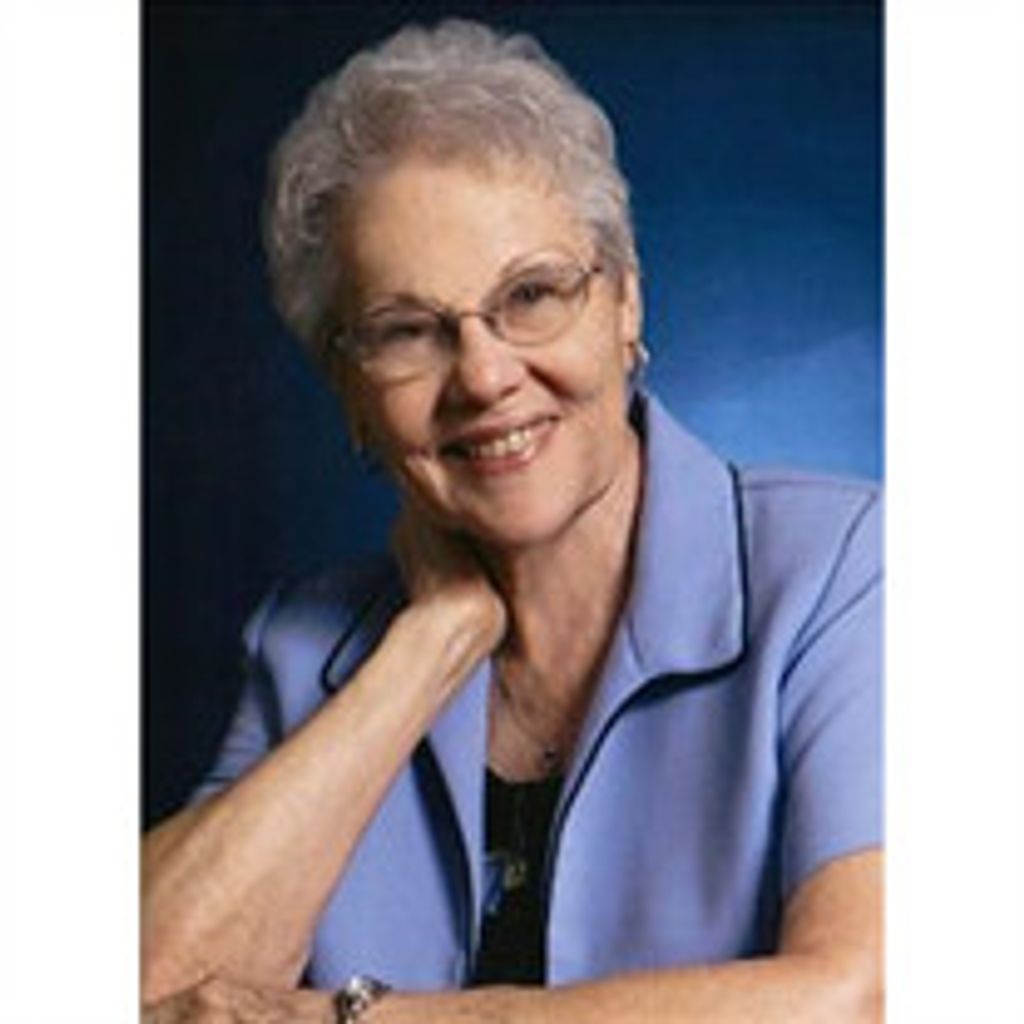 La Veta Norine Jackson Profile Photo