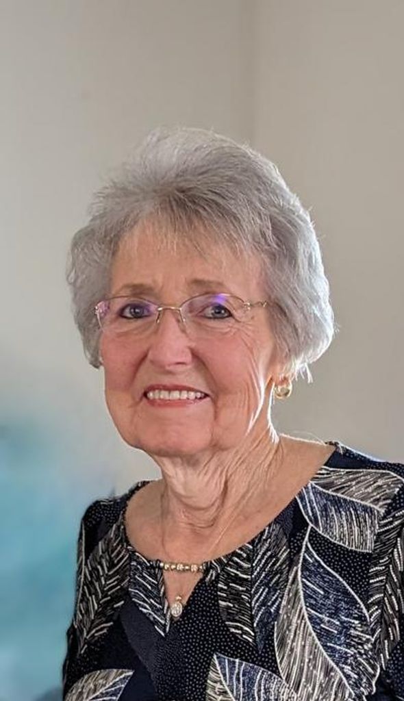 Linda Carol Dunagan Profile Photo