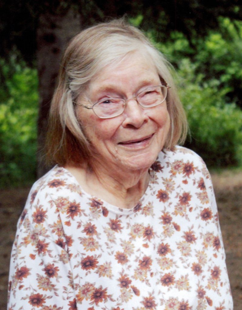 Roberta Raines Profile Photo