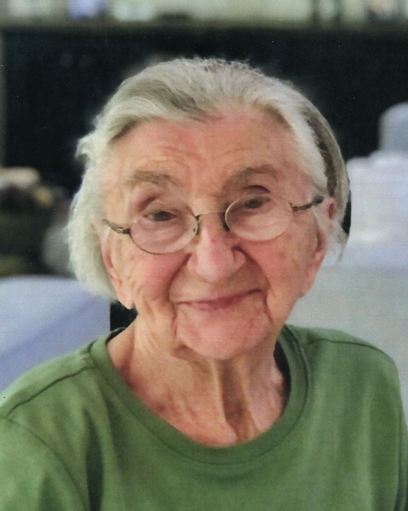 Radmila Cimermanovic Profile Photo