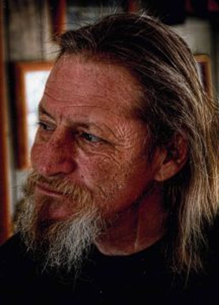 David A. Lilly