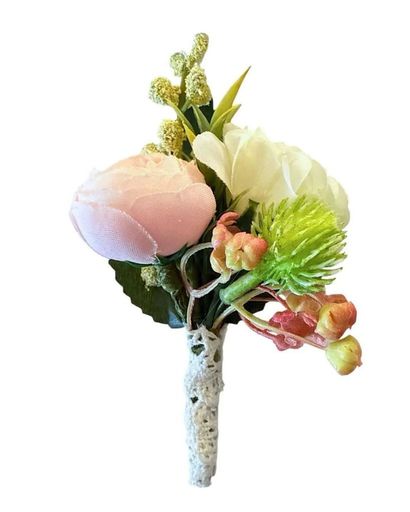 Lawrence Demetris Lane Profile Photo