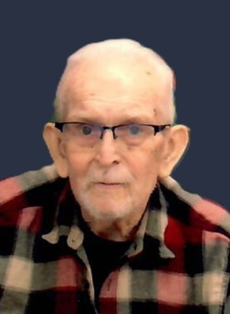 Paul Ray Scholl Profile Photo