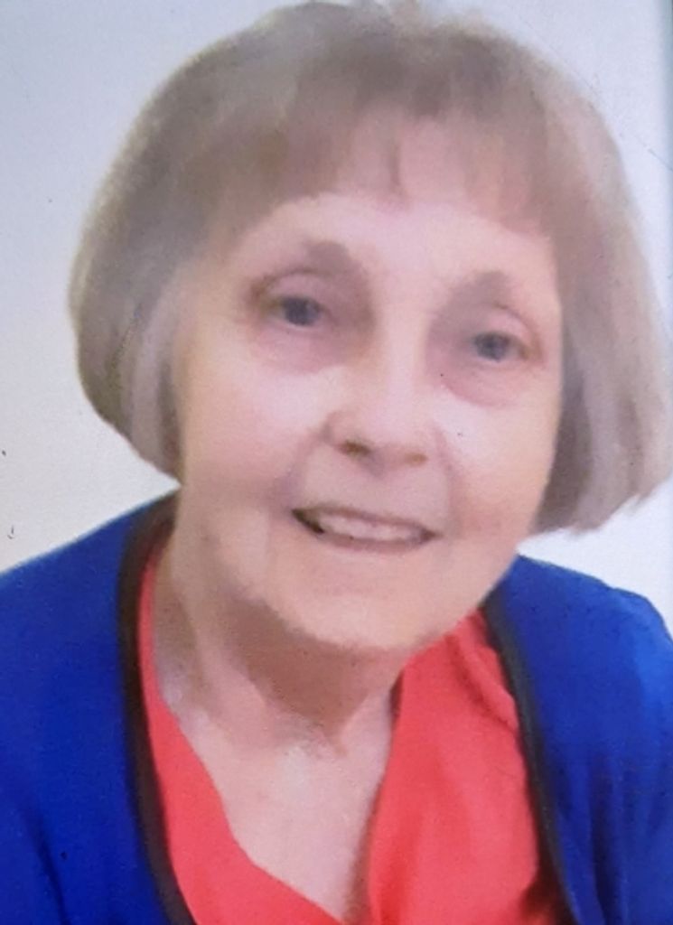 Judith L. Freddette