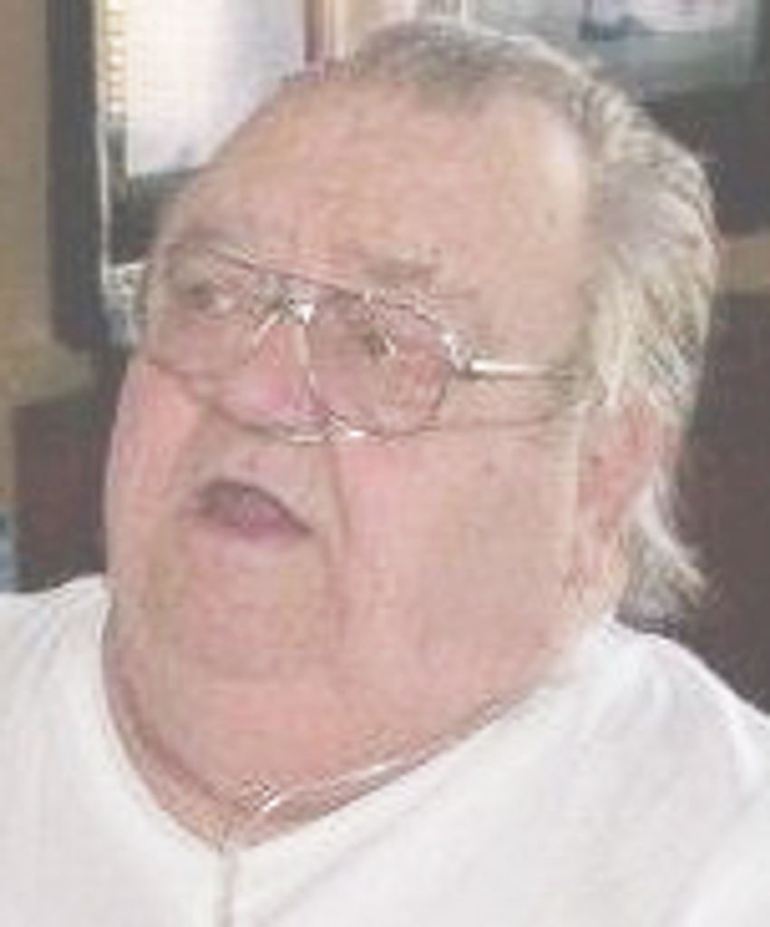 Richard P. Hobart Profile Photo