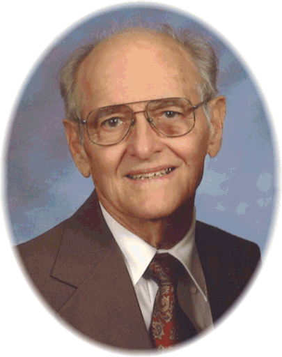 Wilmer H. Boxberger Profile Photo