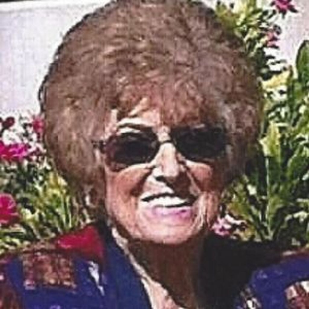 BarbaraNelle Houser Profile Photo