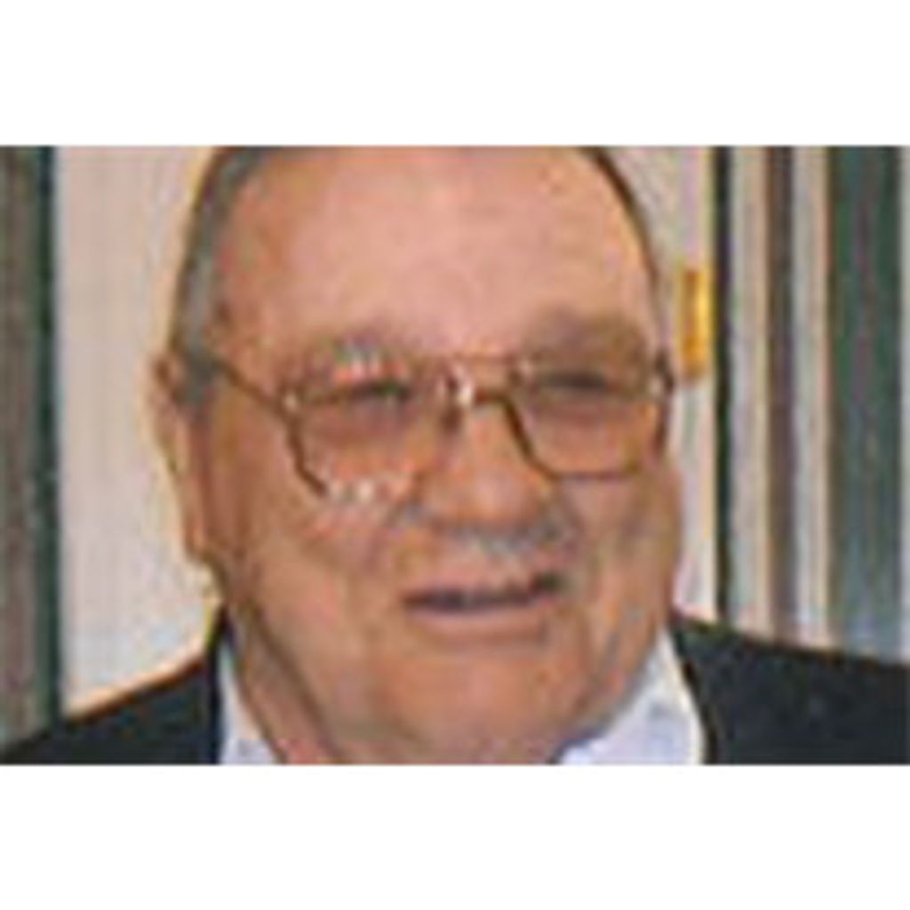 Don Enck Profile Photo