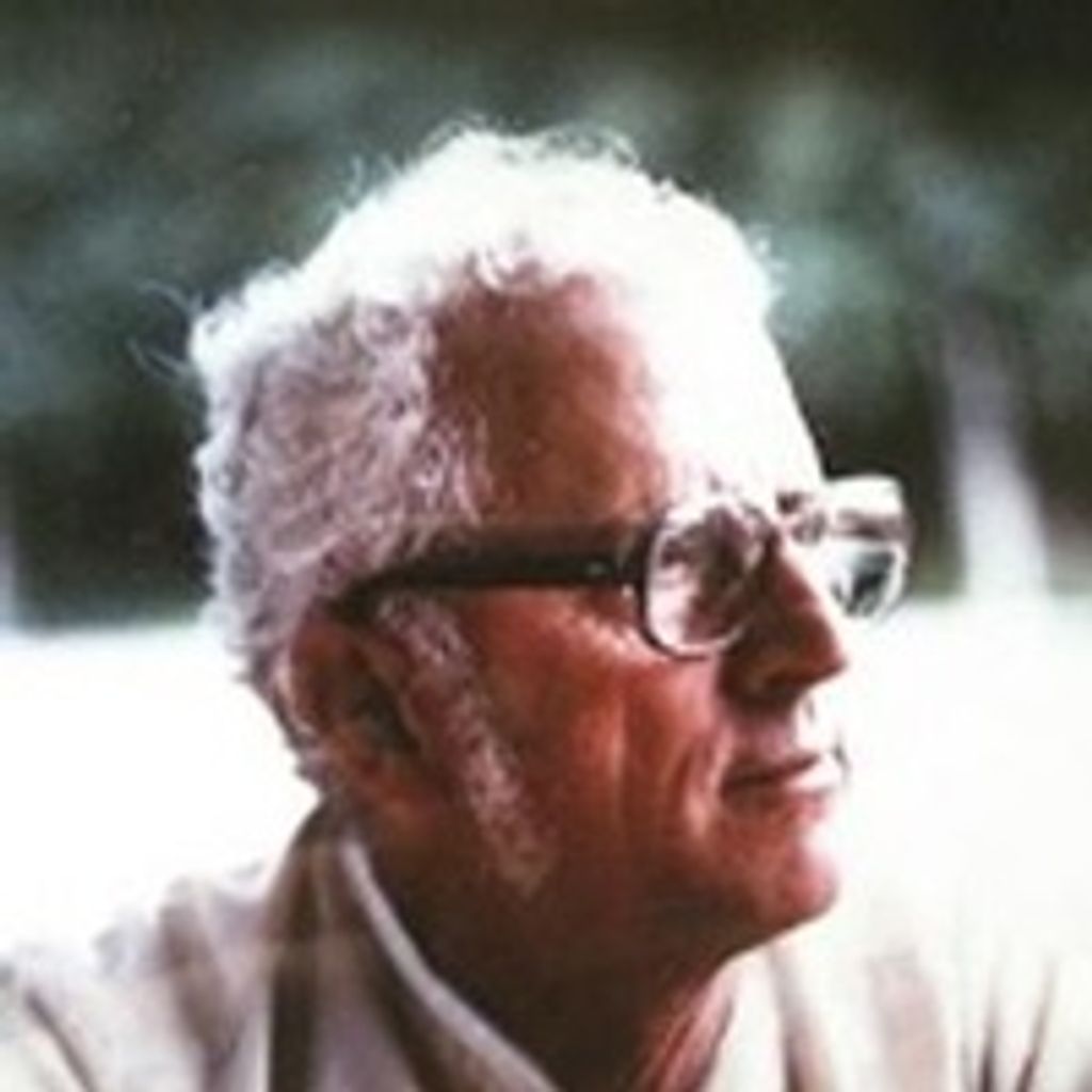 Joseph Stanchina Jr.