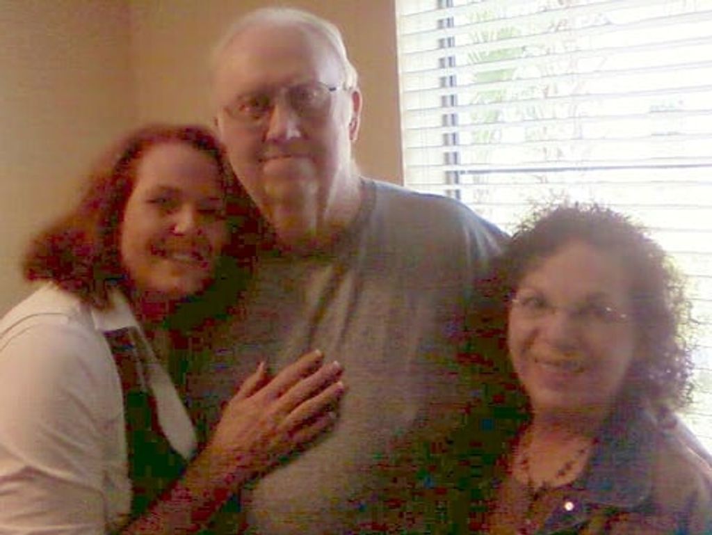 William Edwin Marshall