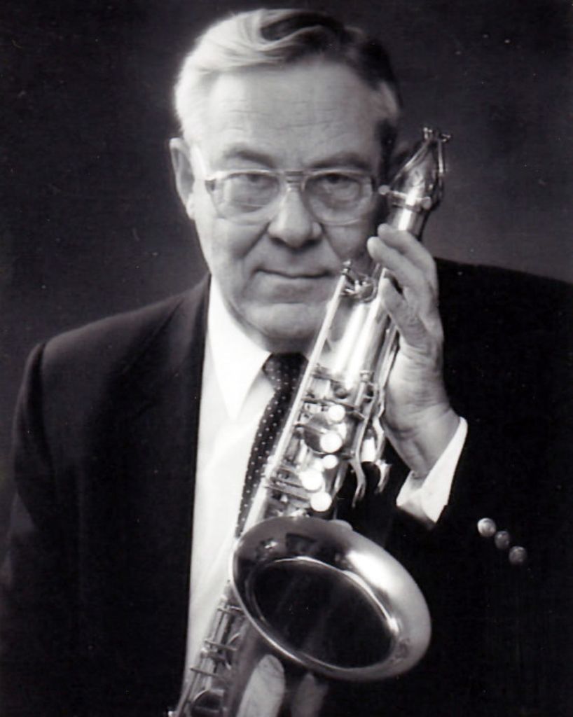 David S. Jorgensen