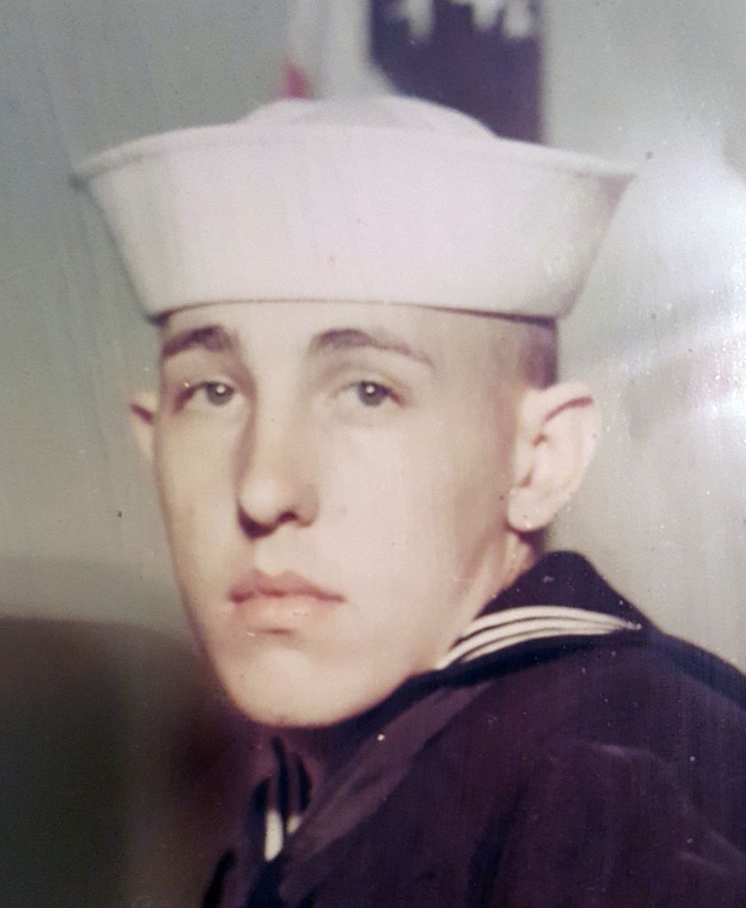 Randall  Lewis  Wright Sr. Profile Photo