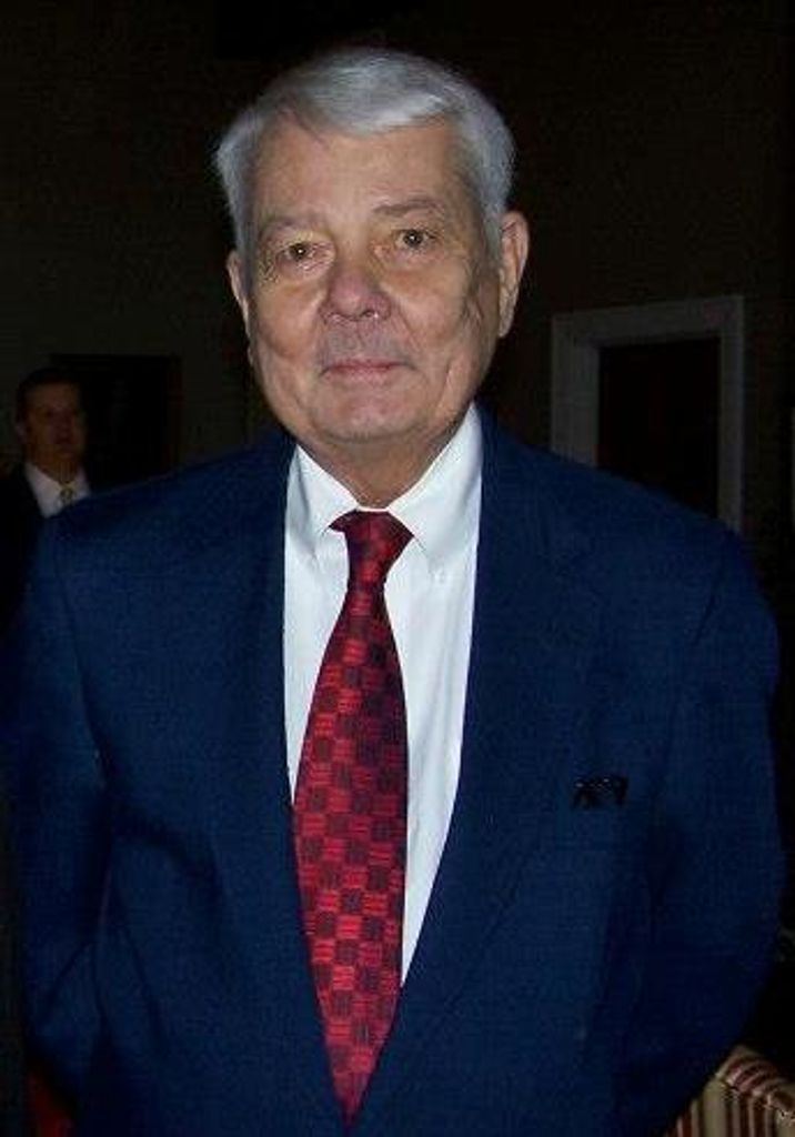 Maca, Ben